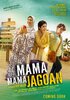 Mama Mama Jagoan (2018) Thumbnail