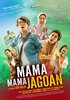 Mama Mama Jagoan (2018) Thumbnail