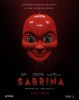 Sabrina (2018) Thumbnail