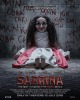 Sabrina (2018) Thumbnail