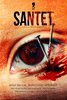 Santet (2018) Thumbnail