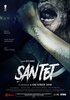 Santet (2018) Thumbnail