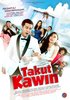Takut Kawin (2018) Thumbnail