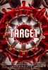 Target (2018) Thumbnail