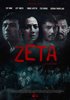 Zeta (2018) Thumbnail