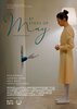 27 Steps of May (2019) Thumbnail