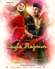 Layla Majnun (2020) Thumbnail
