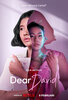 Dear David (2023) Thumbnail