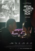 Jatuh Cinta Seperti di Film-Film (2023) Thumbnail