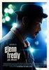 Glenn Fredly: The Movie (2024) Thumbnail