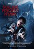 Malam Pencabut Nyawa (2024) Thumbnail