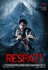 Malam Pencabut Nyawa (2024) Thumbnail