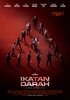 Ikatan Darah (2025) Thumbnail