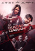 Ikatan Darah (2025) Thumbnail