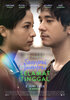 Goodbye, Farewell (2025) Thumbnail