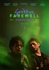 Goodbye, Farewell (2025) Thumbnail