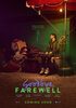 Goodbye, Farewell (2025) Thumbnail