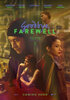 Goodbye, Farewell (2025) Thumbnail