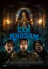 Cek Khodam (2026) Thumbnail