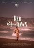 Red Before Dawn (2026) Thumbnail