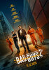 Bad Guys  Thumbnail