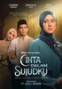 Cinta Dalam Sujudku  Thumbnail