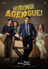 Hubungi Agen Gue!  Thumbnail