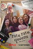 Ratu Ratu Queens: The Series  Thumbnail