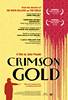Crimson Gold (2003) Thumbnail