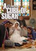 A Cube of Sugar (2011) Thumbnail