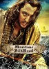The Maritime Silk Road (2011) Thumbnail
