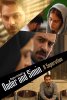 A Separation (2011) Thumbnail