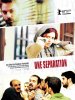 A Separation (2011) Thumbnail