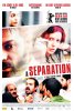 A Separation (2011) Thumbnail