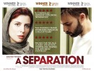 A Separation (2011) Thumbnail