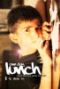 One Day Lunch (2012) Thumbnail