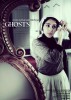 Ghosts (2014) Thumbnail