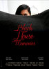 Black Horse Memories (2015) Thumbnail