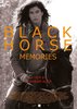 Black Horse Memories (2015) Thumbnail