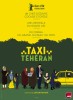 Taxi Teheran (2015) Thumbnail