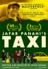 Taxi Teheran (2015) Thumbnail