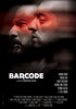 Barcode (2016) Thumbnail