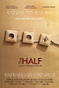 The Half (2016) Thumbnail