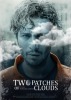 Two Patches of Clouds (2016) Thumbnail