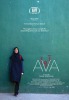 Ava (2017) Thumbnail