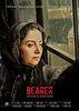Bearer (2018) Thumbnail