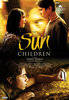 Sun Children (2021) Thumbnail