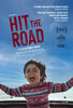 Hit the Road (2022) Thumbnail