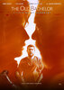 The Old Bachelor (2024) Thumbnail
