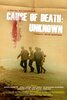 Cause of Death: Unknown (2025) Thumbnail